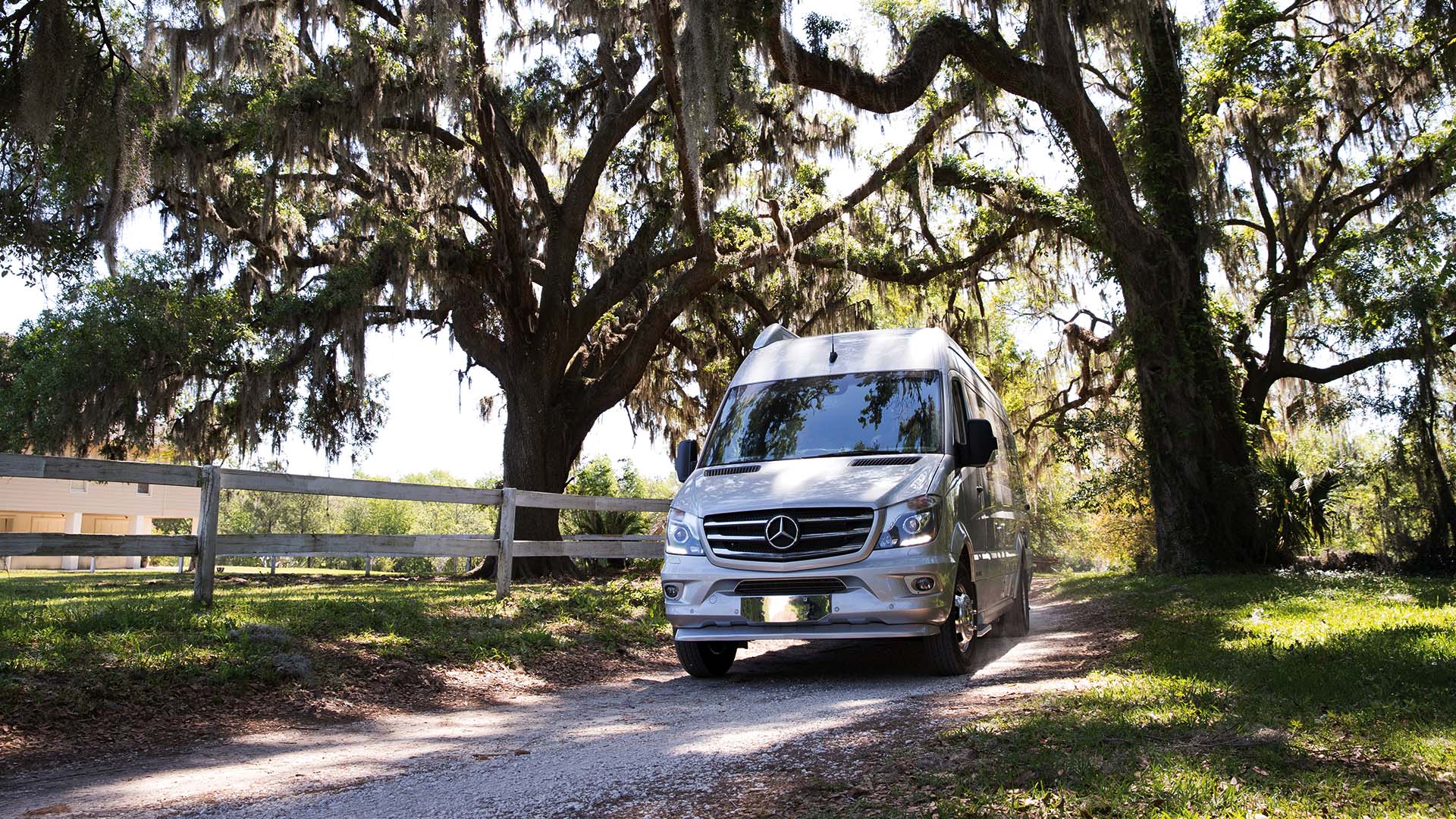 Тариф междугороднего такси «Микроавтобус» Mercedes-Benz Sprinter